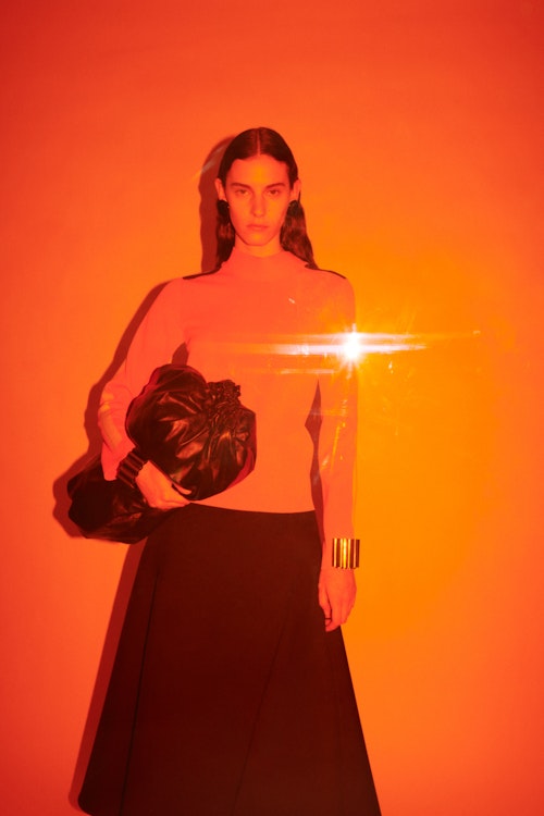 Jil Sander